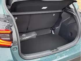 Toyota Yaris (2026) thumbnail 18