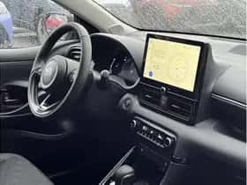 Toyota Yaris (2026) thumbnail 19