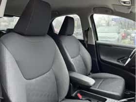 Toyota Yaris (2026) thumbnail 20