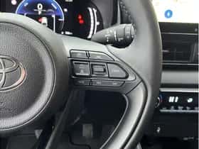 Toyota Yaris (2026) thumbnail 23
