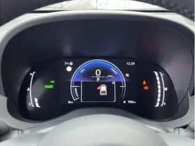 Toyota Yaris (2026) thumbnail 24