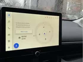 Toyota Yaris (2026) thumbnail 25