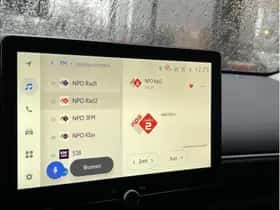 Toyota Yaris (2026) thumbnail 26