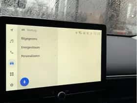 Toyota Yaris (2026) thumbnail 27