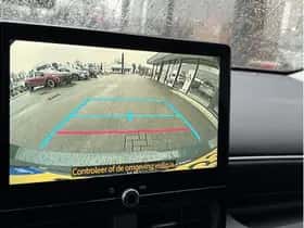 Toyota Yaris (2026) thumbnail 28