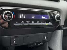 Toyota Yaris (2026) thumbnail 29