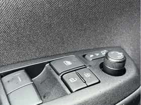 Toyota Yaris (2026) thumbnail 31