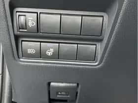 Toyota Yaris (2026) thumbnail 32