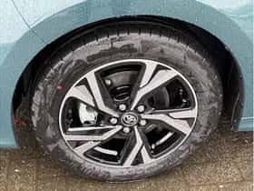 Toyota Yaris (2026) thumbnail 6