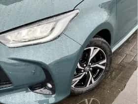 Toyota Yaris (2026) thumbnail 7
