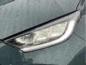 Toyota Yaris (2026) thumbnail 8
