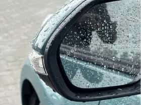 Toyota Yaris (2026) thumbnail 10