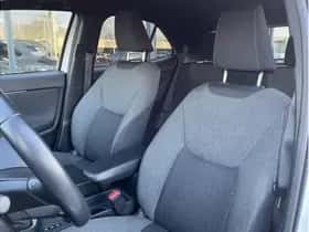Toyota Yaris Cross (2022) thumbnail 13