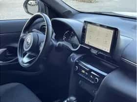 Toyota Yaris Cross (2022) thumbnail 17