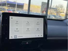 Toyota Yaris Cross (2022) thumbnail 22
