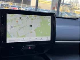 Toyota Yaris Cross (2022) thumbnail 23
