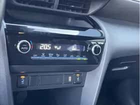 Toyota Yaris Cross (2022) thumbnail 25