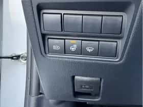 Toyota Yaris Cross (2022) thumbnail 27