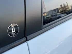 Toyota Yaris Cross (2022) thumbnail 8