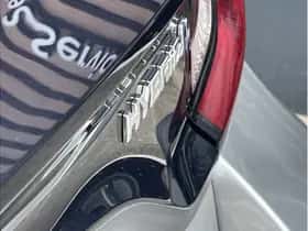 Toyota Yaris (2022) thumbnail 11