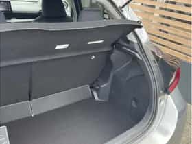 Toyota Yaris (2022) thumbnail 16