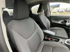Toyota Yaris (2022) thumbnail 18