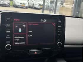 Toyota Yaris (2022) thumbnail 23