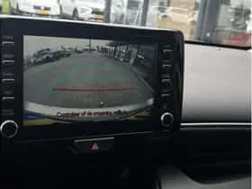 Toyota Yaris (2022) thumbnail 25