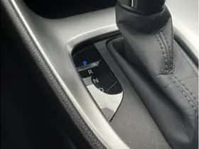 Toyota Yaris (2022) thumbnail 27