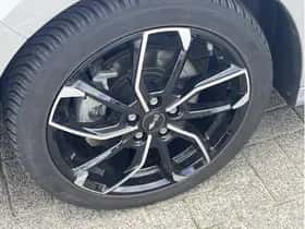 Toyota Yaris (2022) thumbnail 7