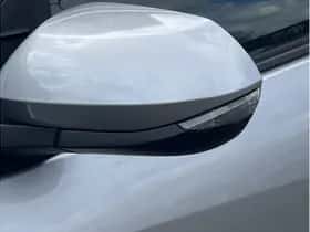 Toyota Yaris (2022) thumbnail 8