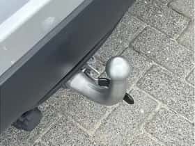 Toyota Yaris (2022) thumbnail 10