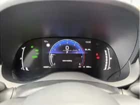 Toyota Yaris (2024) thumbnail 11