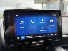 Toyota Yaris (2024) thumbnail 14