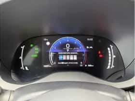 Toyota Yaris (2024) thumbnail 16