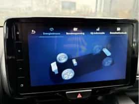 Toyota Yaris (2024) thumbnail 17