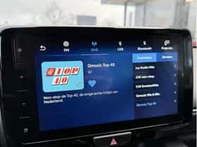Toyota Yaris (2024) thumbnail 18