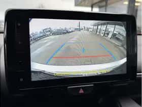 Toyota Yaris (2024) thumbnail 19