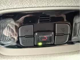 Toyota Yaris (2024) thumbnail 20