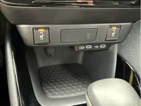Toyota Yaris (2024) thumbnail 22