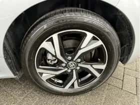 Toyota Yaris (2024) thumbnail 7