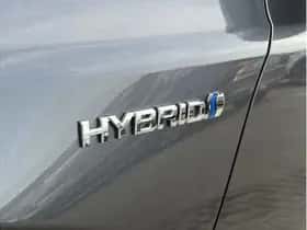 Toyota RAV4 (2016) thumbnail 11