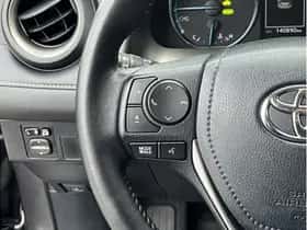 Toyota RAV4 (2016) thumbnail 19