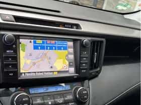 Toyota RAV4 (2016) thumbnail 24