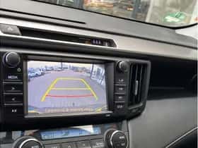 Toyota RAV4 (2016) thumbnail 25