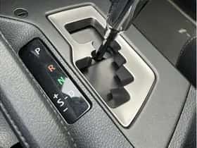 Toyota RAV4 (2016) thumbnail 28