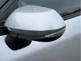 Toyota Yaris Cross (2025) thumbnail 11