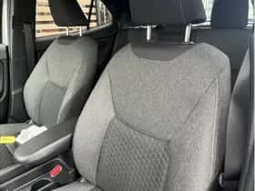Toyota Yaris Cross (2025) thumbnail 13