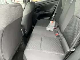 Toyota Yaris Cross (2025) thumbnail 14