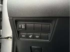 Toyota Yaris Cross (2025) thumbnail 23